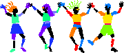 dancers4.gif